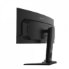 Gigabyte Mo34Wqc 34" 175Hz 0.03Ms 3440X1440 Hdr400 Curved Qd-Oled - Görsel 2