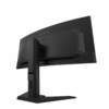 Gigabyte Mo34Wqc 34" 175Hz 0.03Ms 3440X1440 Hdr400 Curved Qd-Oled - Görsel 3