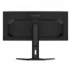Gigabyte Mo34Wqc 34" 175Hz 0.03Ms 3440X1440 Hdr400 Curved Qd-Oled - Görsel 4