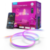 Govee Neon Rope Light 2 Led Işık Beyaz 4M - H61D4-W KKTC