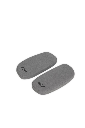 Gray Feel Oyuncu Koltuğu Kol Pedi KKTC