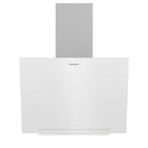 Grundig
