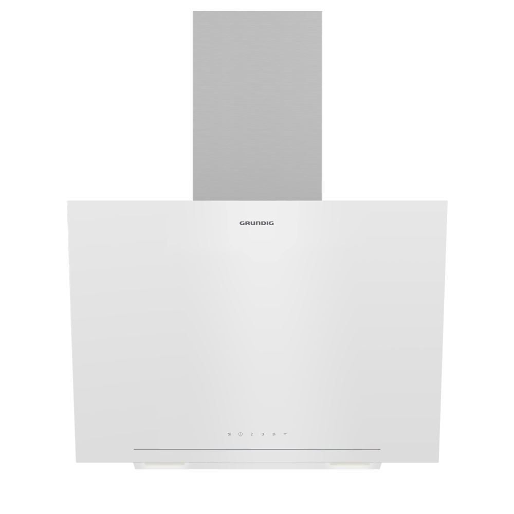 Grundig