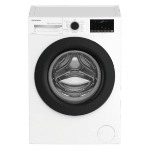 Grundig