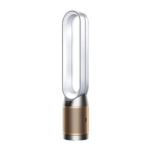 Hava Arıtıcı DYSON Cool TP12 DY-546519-01 beyaz/altın