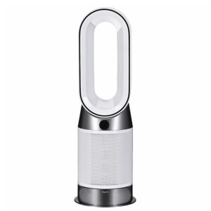 Hava Arıtıcısı DYSON Hot+Cool Gen1 HP10 DY-454857-01 beyaz