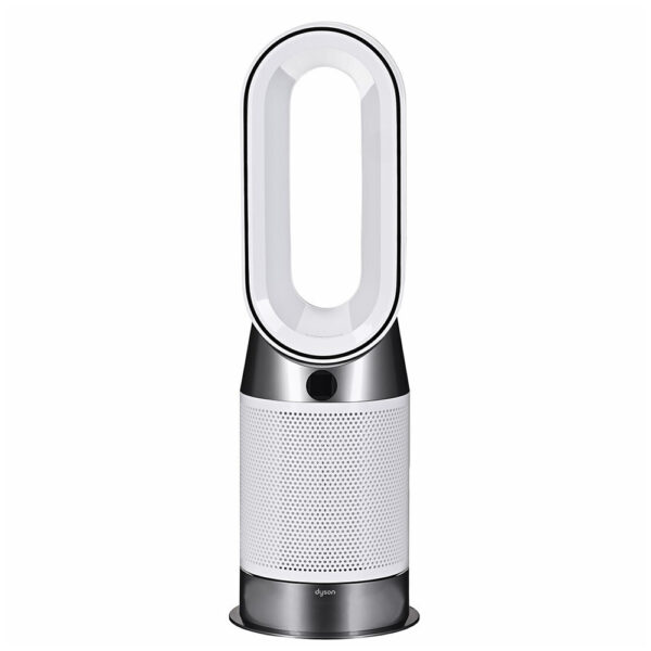Hava Arıtıcısı Dyson Hot+Cool Gen1 Hp10 Dy-454857-01 Beyaz