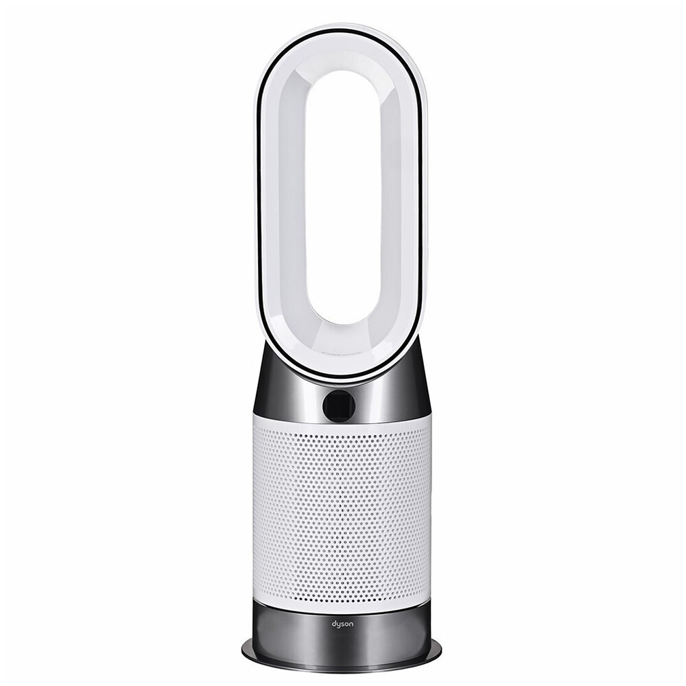 Hava Arıtıcısı DYSON Hot+Cool Gen1 HP10 DY-454857-01 beyaz