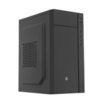 Hazir Pc Dgk1 Intel I3-12100F/8Gb Ram/256Gb Ssd/1Gb Vga/300W Kasa Kktc