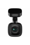 Hikvision Ae-Dc5013-F6 Araç İçi̇ 1080P Wi-Fi Dash Kamera - Görsel 2