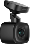 Hikvision Ae-Dc5013-F6 Araç İçi̇ 1080P Wi-Fi Dash Kamera KKTC