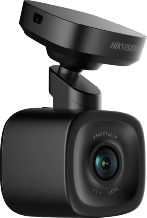 Hikvision Ae-Dc5013-F6 Araç İçi̇ 1080P Wi-Fi Dash Kamera