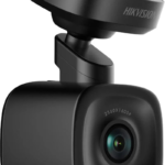 Hikvision Ae-Dc5013-F6 Araç İçi̇ 1080P Wi-Fi Dash Kamera