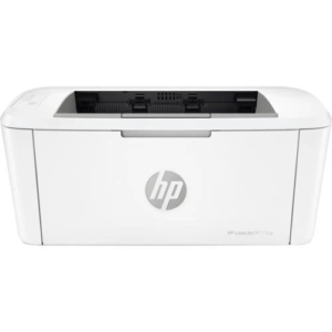 Hp 1Y7D2A Laserjet M111Cw Laser Yazıcı A4 Usb