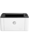 Hp 4Zb77A Laserjet M107A Laser Yazıcı A4 Usb KKTC