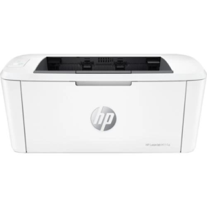 Hp 7Md67A M111A Siyah Lazer Yazıcı Usb
