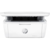 Hp 7Md73A Laserjet M141A Yaz/Tar/Fot Usb KKTC