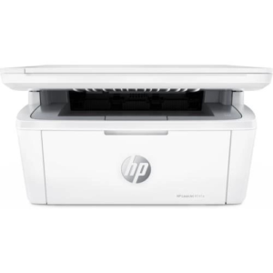 Hp 7Md73A Laserjet M141A Yaz/Tar/Fot Usb