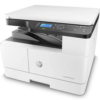Hp 8Af43A Laserjet M438N Tar/Scn/Yazıcı A3 Usb+Network - Görsel 2