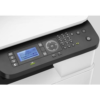 Hp 8Af43A Laserjet M438N Tar/Scn/Yazıcı A3 Usb+Network - Görsel 4