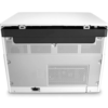 Hp 8Af43A Laserjet M438N Tar/Scn/Yazıcı A3 Usb+Network - Görsel 5