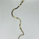 Img 7126 Small Kktc - Online Alışveriş Bi Sipariş