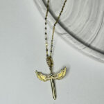 Img 7149 1 Small Kktc - Online Alışveriş Bi Sipariş