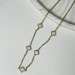 Img 7172 Small Kktc - Online Alışveriş Bi Sipariş