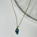 Img 7178 1 Small Kktc - Online Alışveriş Bi Sipariş