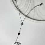 Img 7193 1 Small Kktc - Online Alışveriş Bi Sipariş