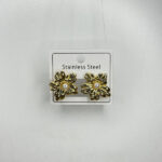 Img 7348 1 Small Kktc - Online Alışveriş Bi Sipariş