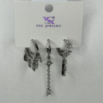 Img 7365 1 Small Kktc - Online Alışveriş Bi Sipariş