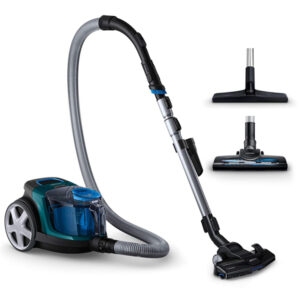 Philips Fc9334/09 Power Pro Compact Torbasız Elektrikli Süpürge