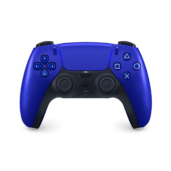 SONY PS5 DualSense Kablosuz Kontrol Cihazı