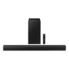 SAMSUNG HW-B450F/EN Soundbar 2.1 Kanal - KKTC Bi Sipariş - Çevre Birimleri>Ses Sistemi>2'li Ses Sistemi