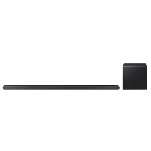 SAMSUNG HW-S800D İnce Soundbar 3.1.2 Kanal