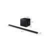 SAMSUNG HW-S800D İnce Soundbar 3.1.2 Kanal - Görsel 2