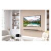 SAMSUNG HW-S800D İnce Soundbar 3.1.2 Kanal - Görsel 3