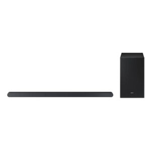 SAMSUNG HW-S700D İnce Soundbar 3.1 Kanal