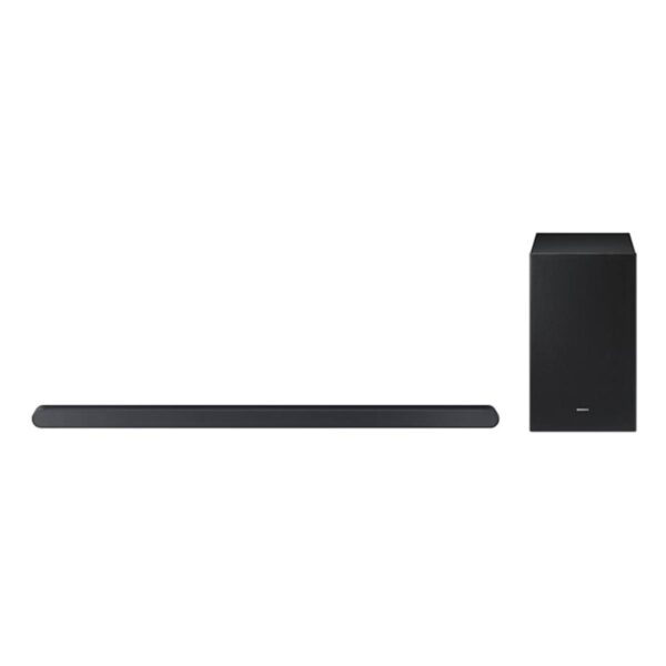 Samsung Hw-S700D İnce Soundbar 3.1 Kanal - Kktc Bi Sipariş - Çevre Birimleri&Amp;Gt;Ses Sistemi&Amp;Gt;2'Li Ses Sistemi