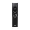SAMSUNG HW-S700D İnce Soundbar 3.1 Kanal - Görsel 4