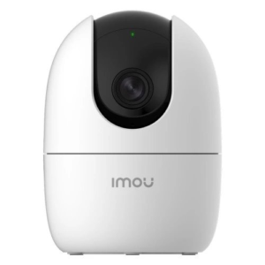 Imou Ipc-A22Ep-G 2Mp Ranger 2 Indoor Security