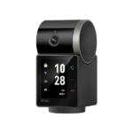 Imou Ipc-S2Vp-5M0Wr 5Mp 3K Rex Vt Indoor Security