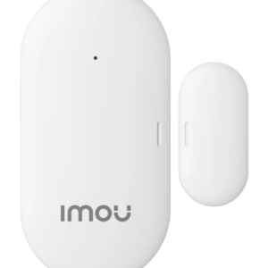 Imou Zd1 Door And Window Sensor