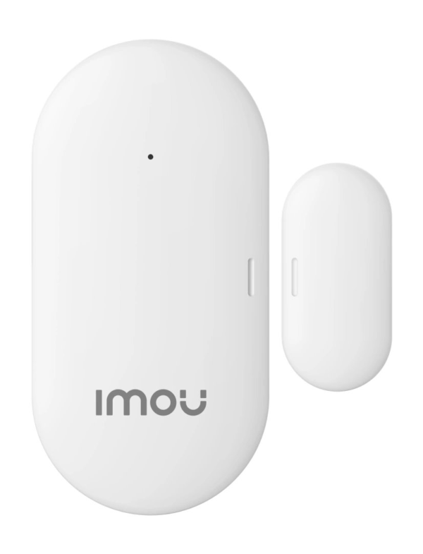 Imou Zd1 Door And Wındow Sensor Kktc