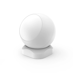 Imou Zp1 Motion Sensor