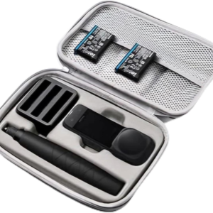 Insta360 X4 Carry Case KKTC