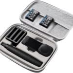 Insta360 X4 Carry Case