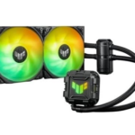 İşlemci̇ Fani Asus Tuf...