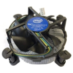 Islemci Fani Intel E97379-003 90Mm